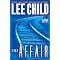 Load Your Kindle for Adventure