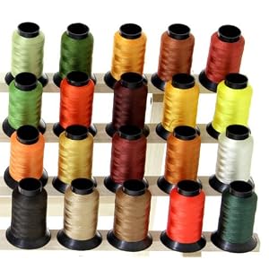 20-Spools-AUTUMN-Embroidery-Machine-Thread