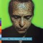 Xplora 1: Peter Gabriel's Secret World