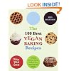 100 Best Vegan Baking Recipes