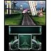 Star Fox 64 3D