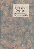 Outward Bound
