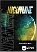 ABC News Nightline Building Baby Brains