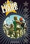 Lucha Libre, Int�grale Tome 1 :