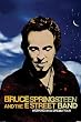 Empire 318305 Bruce Springsteen - Working on a Dream - Poster Plakat - 61 x 91.5 cm