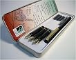 Art Alternatives Pocket Calligraphy Set