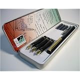 Art Alternatives Pocket Calligraphy Set by