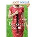 Backseat Saints