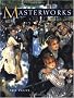 Masterworks