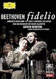 Beethoven - Fidelio