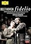 Beethoven - Fidelio