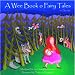 A Wee Book O Fairy Tales in Scots (Itchy Coo)