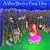 A Wee Book O Fairy Tales in Scots (Itchy Coo)