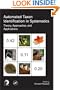 Automated Taxon Identification in Systematics: Theory, Approaches and Applications (Systematics Association Special Volumes)