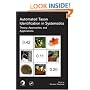 Automated Taxon Identification in Systematics: Theory, Approaches and Applications (Systematics Association Special Volume)