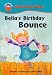 Bella's Birthday Bounce (Start Reading: Mad Uncle Albert)