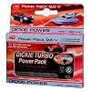 202188402 - Dickie - Power Pack NiMh