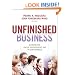 Unfinished Business: Closing the Racial Achievement Gap in Our Schools