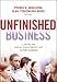 Unfinished Business: Closing the Racial Achievement Gap in Our Schools