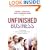 Unfinished Business: Closing the Racial Achievement Gap in Our Schools