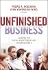 Unfinished Business: Closing the Racial Achievement Gap in Our Schools