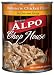 ALPO Chop House in Gravy Rotisserie Chicken Dog Food, 13-Ounce Cans (Pack of 24)