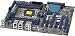 Supermicro Motherboard ATX DDR4 3000 C7X99-OCE-O