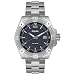 Fossil Men's Stainless Steel Watch #AM4241