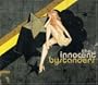 Innocentbystanders