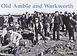 Old Amble and Warkworth