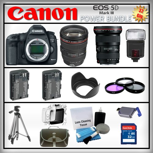 black friday price Canon 5D