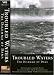 Troubled Waters: The Dilemma of Dams (VHS Video)