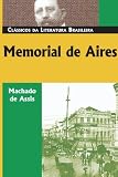 Memorial de Aires