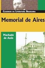 Memorial de Aires