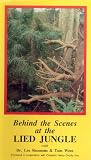 Review CP Media HDZ 001 / Behind the Scenes At the Lied Jungle