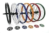 Circle City Bicycles