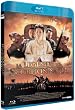 La L�gende du scorpion noir [Blu-ray]