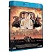 La L�gende du scorpion noir [Blu-ray]
