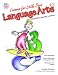 Cooperative Learning Lessons For Little Ones: Literature-Based Language Arts and Social Skills