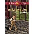 Les Mis�rables