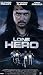 Lone Hero