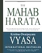 The Mahabharata: Abridged Edition