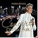 Concerto, One Night in Central Park