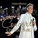 Concerto, One Night in Central Park