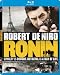Ronin [Blu-ray]