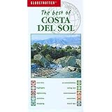 the best of costa del sol