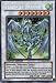 YuGiOh 5D's 2008 Holiday Tin Promo Single Card Secret Rare Stardust Dragon CT05-EN001