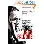 Making Jack Falcone: An Undercover FBI Agent Takes Down a Mafia Family