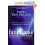Fantasmas entre nosotros: Descubre la verdad sobre el mundo de los espiritus (Spanish Edition)