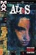 Alias Volume 1 TPB: v. 1